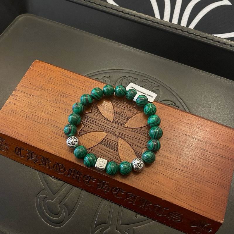 Chrome Hearts bracelet 11yxx07